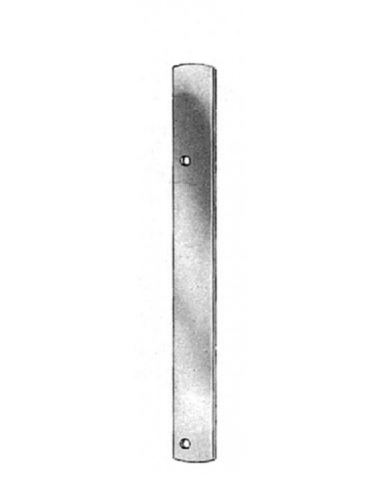 OS- 01-1054-01