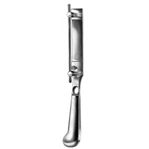 OS- 01-1054-30