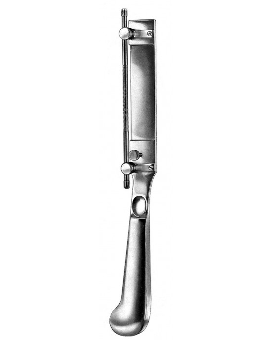 OS- 01-1054-30