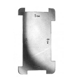 OS- 01-1055-00