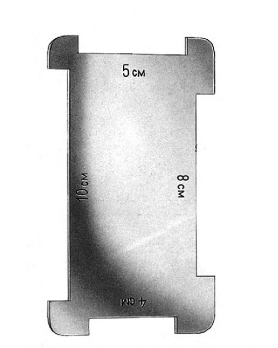 OS- 01-1055-00