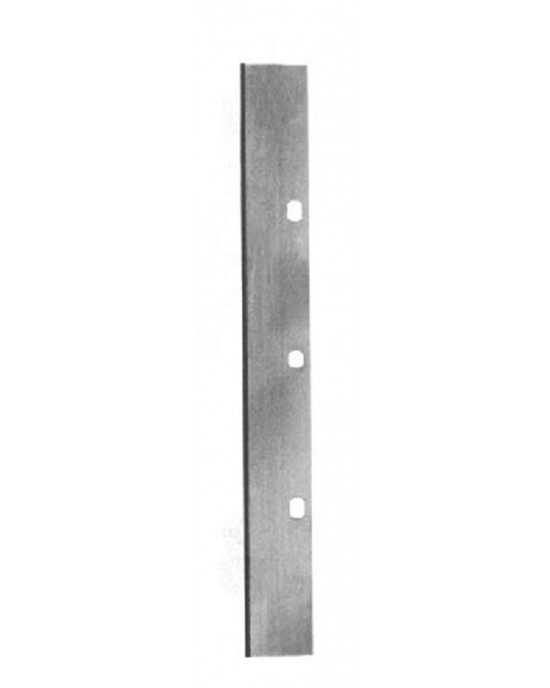 OS- 01-1056-01