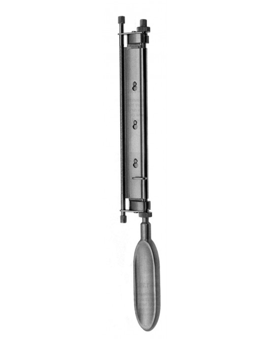 OS- 01-1056-31