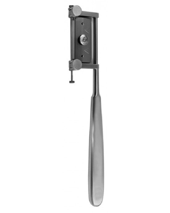 OS- 01-1057-19