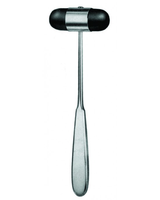 OS- 02-1102-20