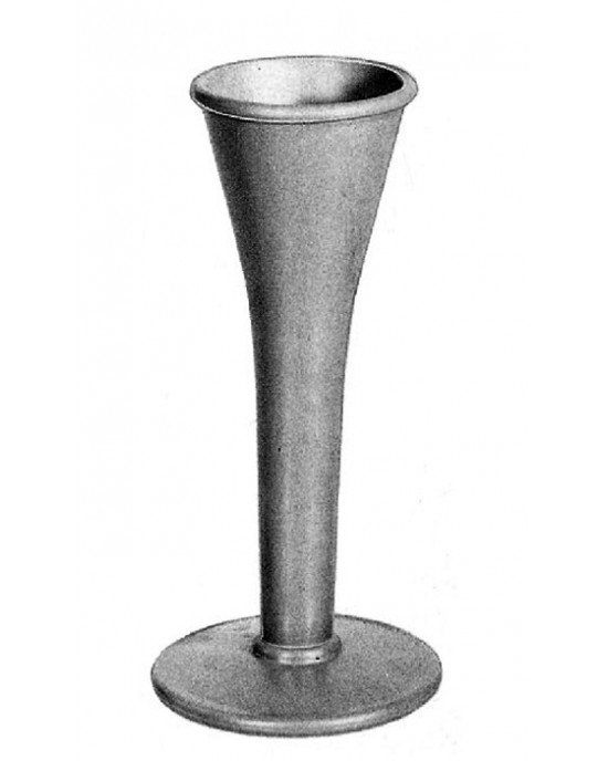 OS- 02-1117-15