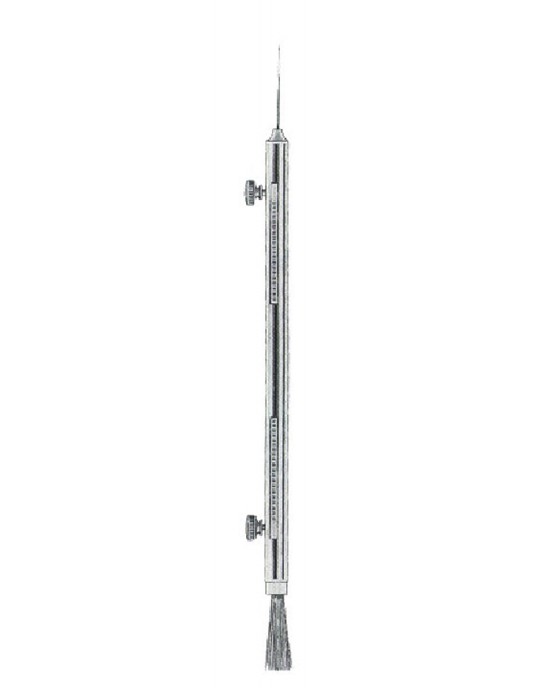 OS- 02-1120-17
