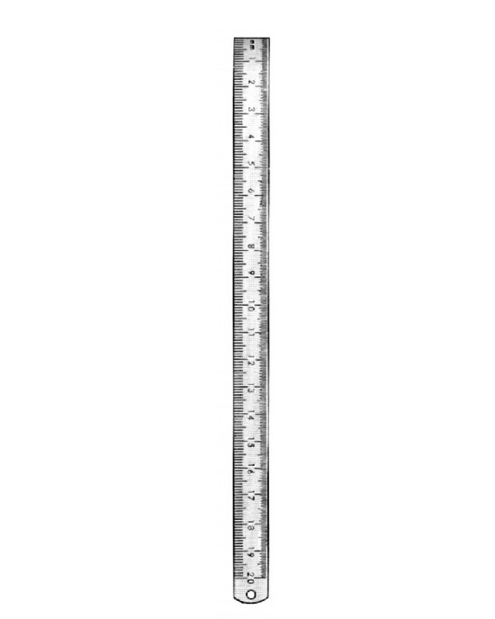 OS- 02-1123-15