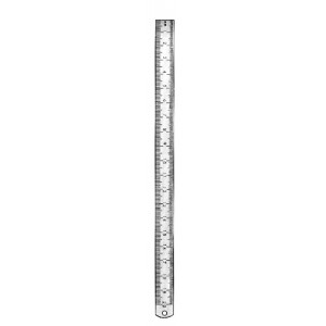 OS- 02-1123-60