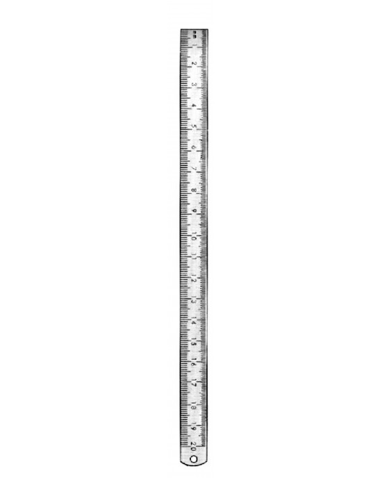 OS- 02-1123-60