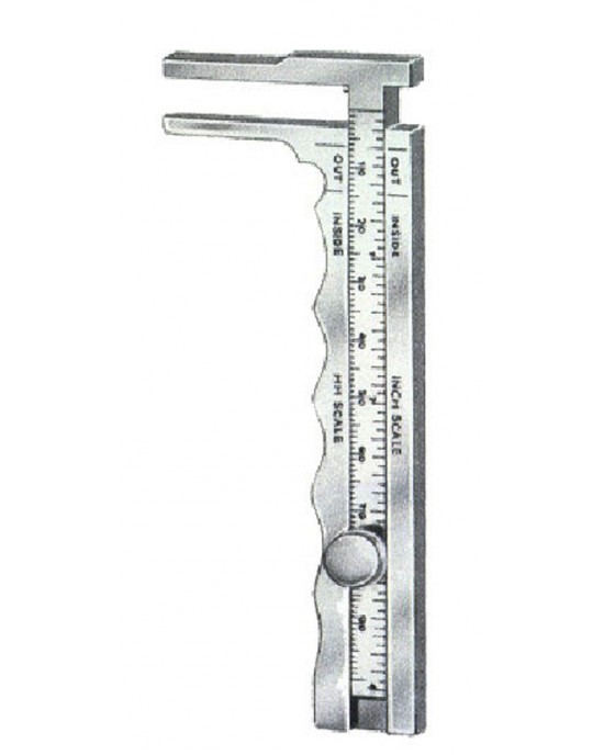 OS- 02-1125-10