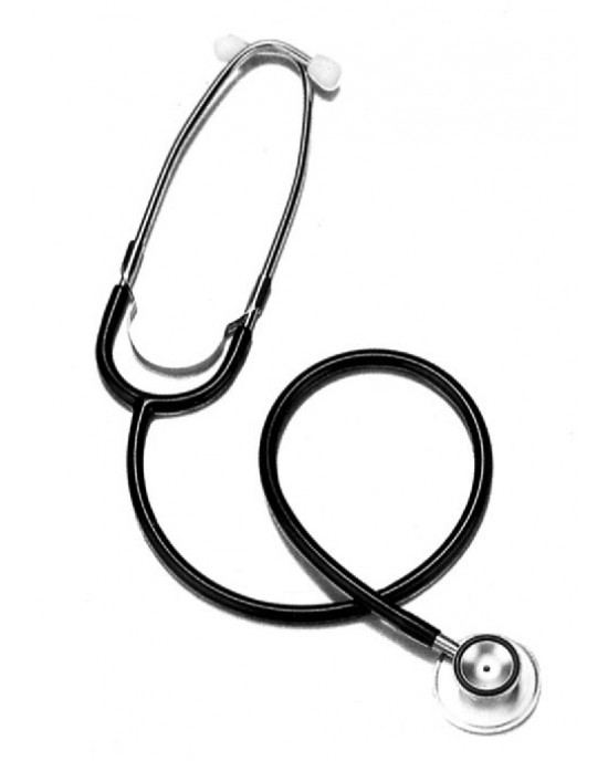 OS- 02-1128-00