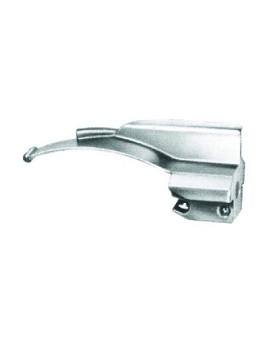 OS- 03-1203-00