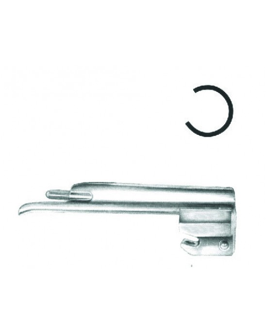 OS- 03-1209-01