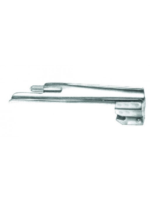 OS- 03-1209-02