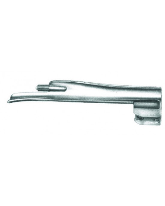 OS- 03-1209-03