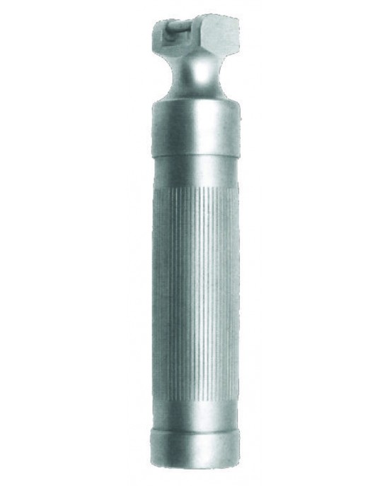 OS- 03-1211-00