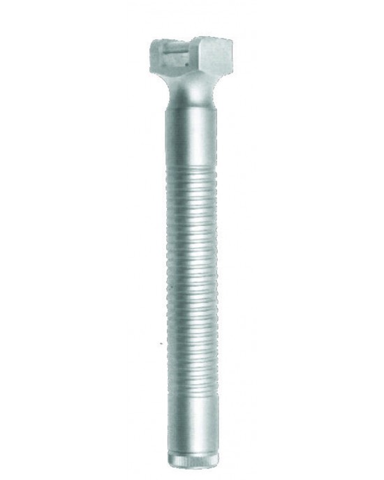 OS- 03-1212-00