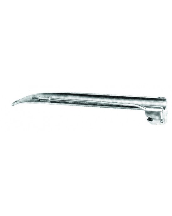 OS- 03-1221-04