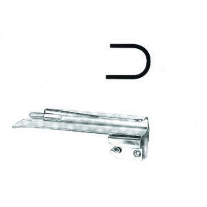 OS- 03-1224-01