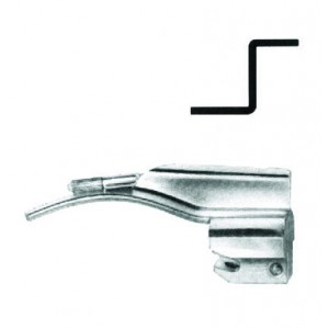 OS- 03-1227-00