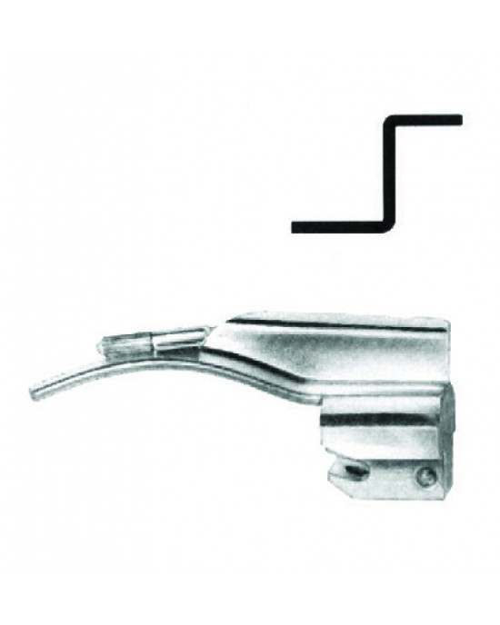 OS- 03-1227-00