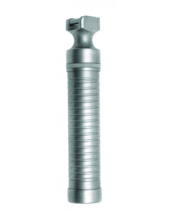 OS- 03-1228-00