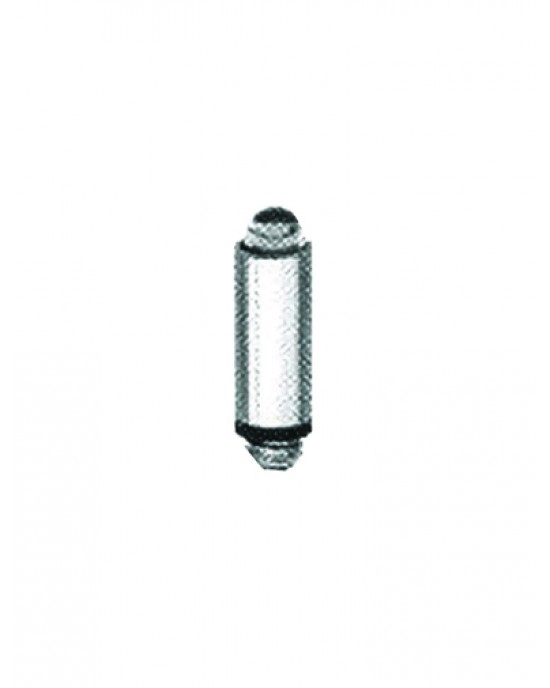 OS- 03-1231-00