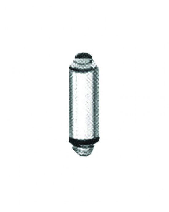OS- 03-1232-00