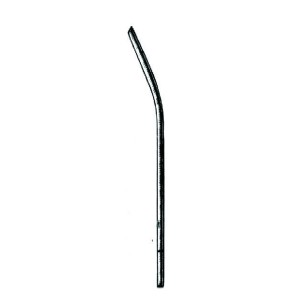 OS- 03-1234-03