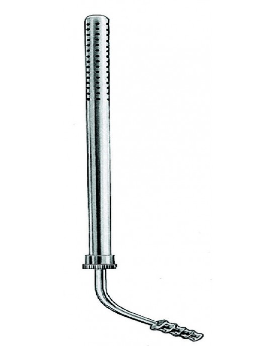 OS- 03-1237-25