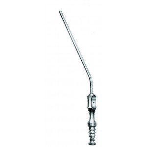 OS- 03-1241-09