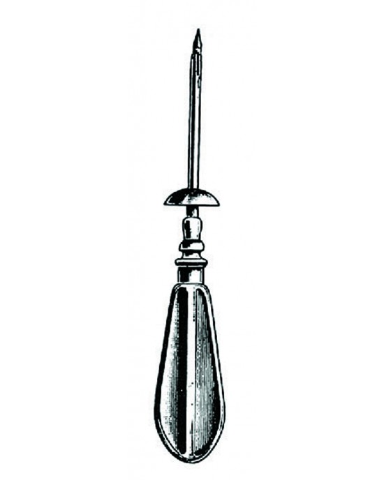 OS- 03-1242-08