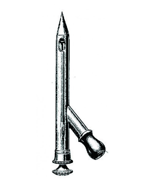OS- 03-1251-13