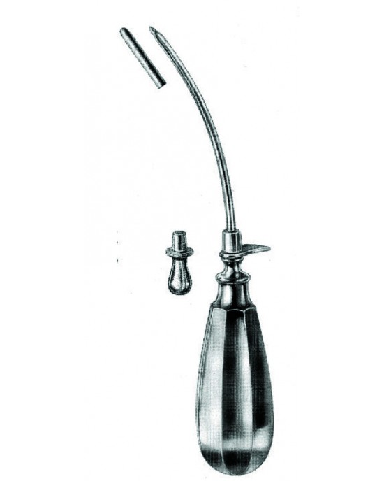OS- 03-1253-05