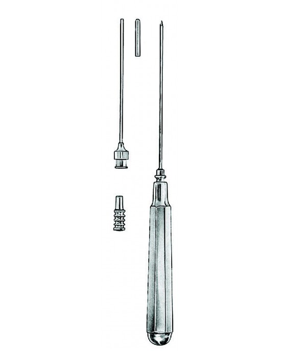 OS- 03-1256-19