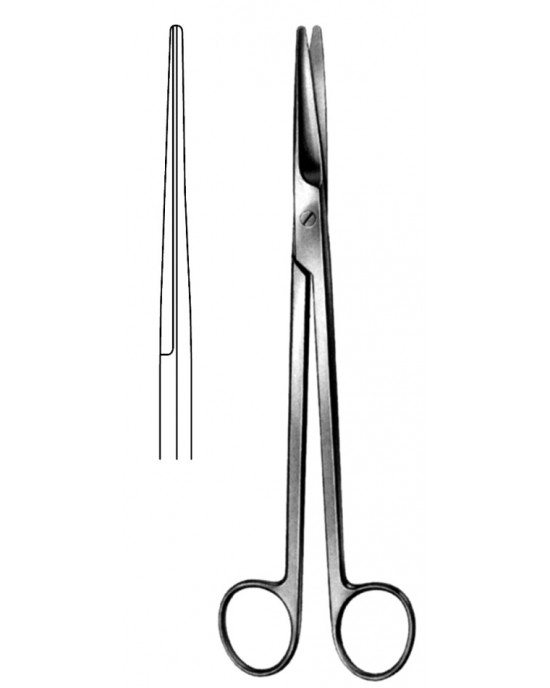 OS- 04-1318-23