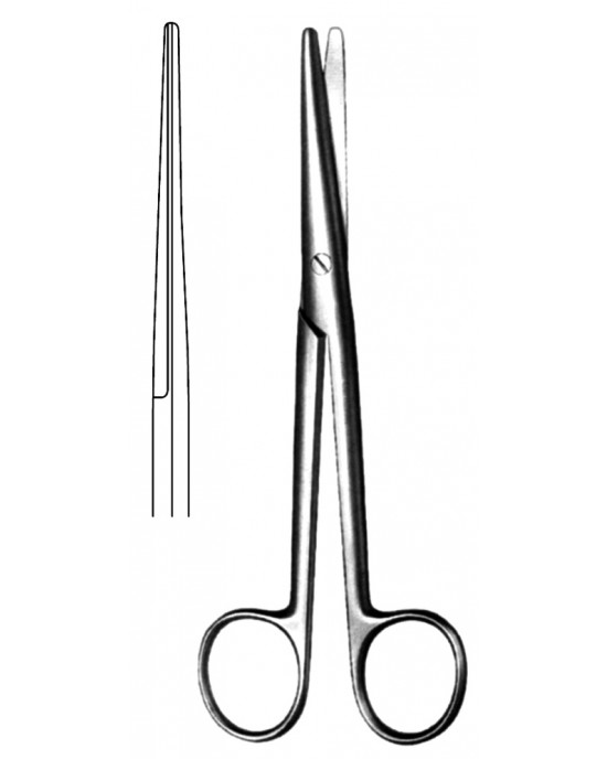 OS- 04-1320-19