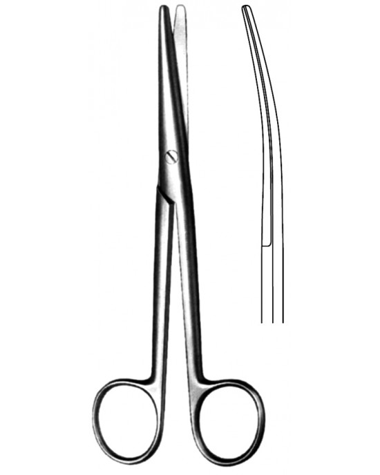 OS- 04-1321-16