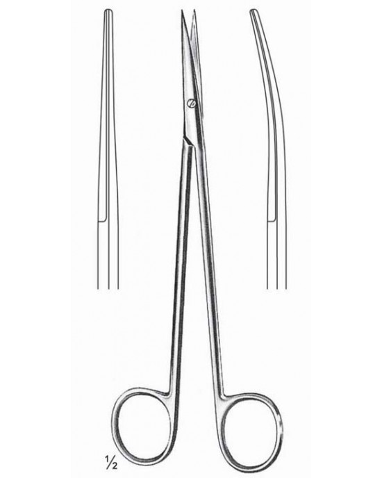 OS- 04-1338-14