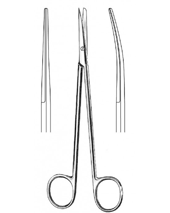 OS- 04-1341-25