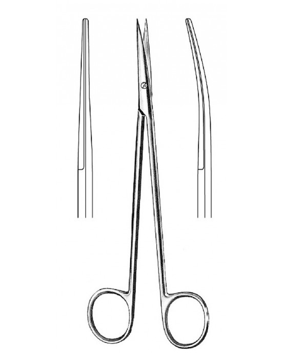 OS- 04-1344-25