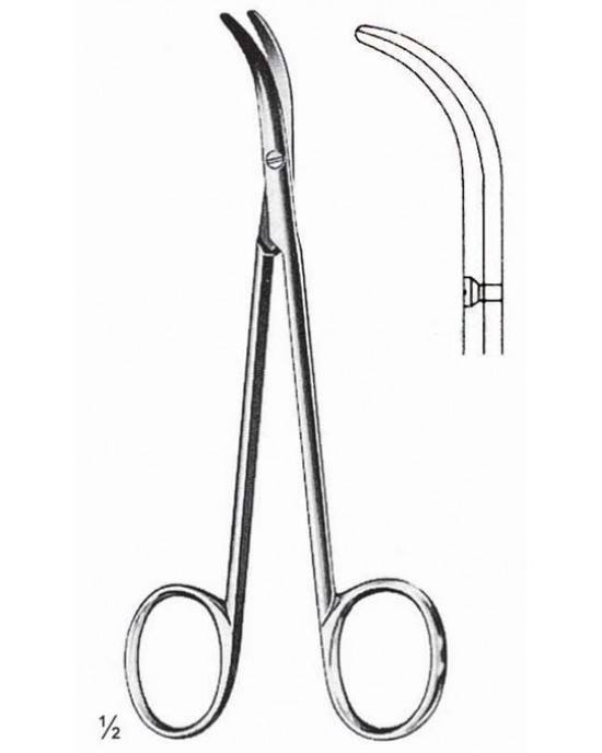 OS- 04-1349-13