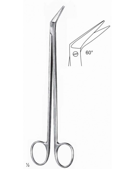 OS- 04-1358-19