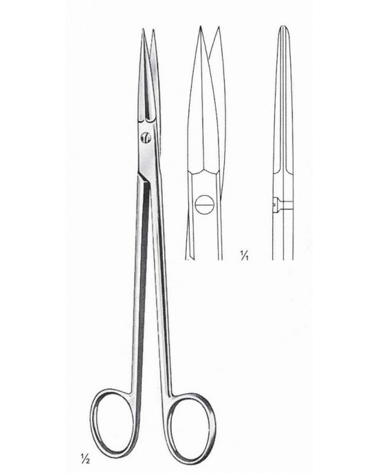 OS- 04-1366-19
