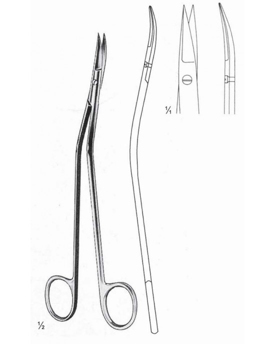 OS- 04-1367-17