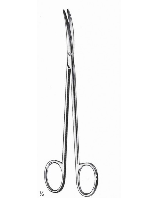 OS- 04-1368-17