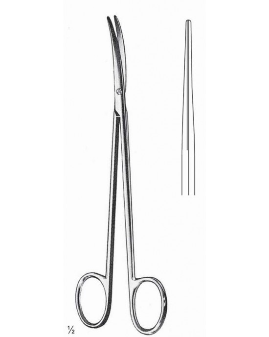 OS- 04-1369-17