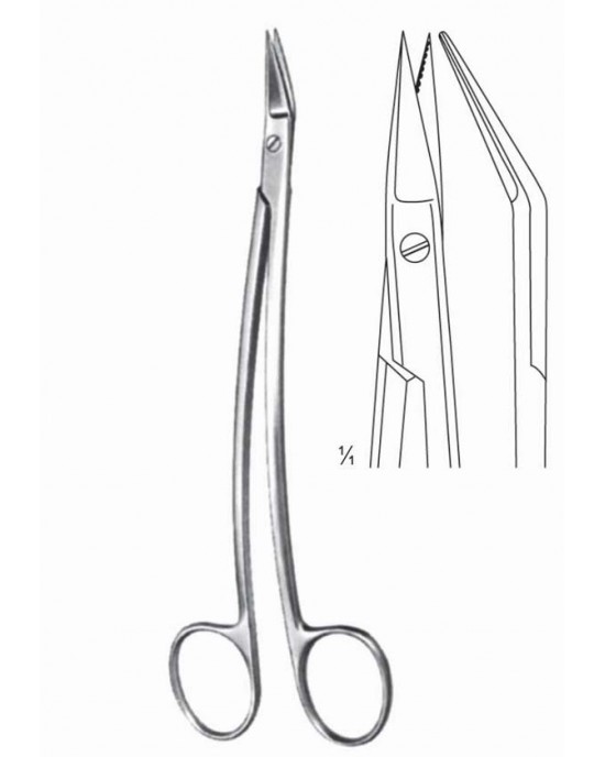 OS- 04-1378-17