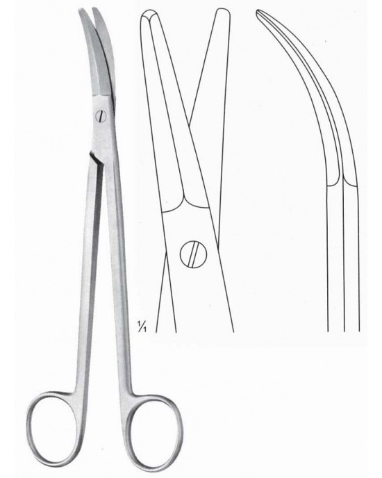 OS- 04-1379-17